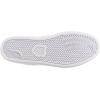 image:imageKSwiss Mens Lozan Klub Leather SneakerWhiteBlackGunmetal