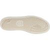 image:imageKSwiss Mens Lozan Klub Leather SneakerWhiteBlackSnow White