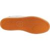 image:imageKSwiss Mens Lozan Klub Leather SneakerWhiteSagbrush GreenWhite