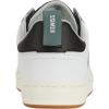 image:imageKSwiss Mens Lozan Klub Leather SneakerWhiteSagbrush GreenWhite
