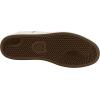 image:imageKSwiss Mens Lozan Klub Leather SneakerWhiteTeakBlack