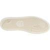 image:imageKSwiss Mens Lozan Klub Leather SneakerWhiteTeakSnow White