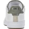 image:imageKSwiss Mens Lozan Klub Leather SneakerWhiteWhiteShadow Suede