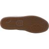 image:imageKSwiss Mens Lozan Klub Leather SneakerWhiteWhiteShadow Suede