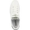 image:imageKSwiss Mens Lozan Klub Leather SneakerWht Wht Shadow Sd
