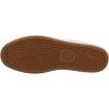 image:imageKSwiss Mens Lozan Klub Leather SneakerWht Wht Shadow Sd