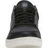 image:imageKSwiss Mens Lozan MatchBlack