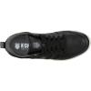 image:imageKSwiss Mens Lozan MatchBlack