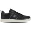 image:imageKSwiss Mens Lozan MatchBlack