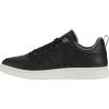 image:imageKSwiss Mens Lozan MatchBrown