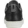 image:imageKSwiss Mens Lozan MatchBrown