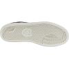 image:imageKSwiss Mens Lozan MatchBrown