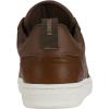 image:imageKSwiss Mens Lozan MatchWhite