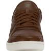 image:imageKSwiss Mens Lozan MatchWhite