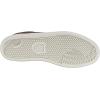 image:imageKSwiss Mens Lozan MatchWhite