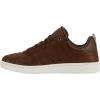 image:imageKSwiss Mens Lozan MatchWhite