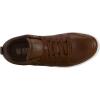 image:imageKSwiss Mens Lozan MatchWhite