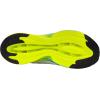 image:imageKSwiss Mens Melrose Tubes LiteRunning Shoe White Black Beauty Evening Primerose Aquarius 12
