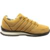image:imageKSwiss Mens Rinzler GT TrainersAmber Gold Blk Camo