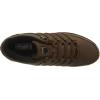 image:imageKSwiss Mens Rinzler GT TrainersBison Chocolate Blk