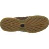 image:imageKSwiss Mens Rinzler GT TrainersBison Chocolate Blk