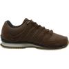 image:imageKSwiss Mens Rinzler GT TrainersBison Chocolate Blk