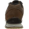 image:imageKSwiss Mens Rinzler GT TrainersBison Chocolate Blk