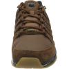 image:imageKSwiss Mens Rinzler GT TrainersBison Chocolate Blk