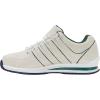image:imageKSwiss Mens Rinzler GT TrainersBlack