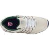 image:imageKSwiss Mens Rinzler GT TrainersBlack