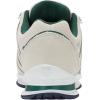 image:imageKSwiss Mens Rinzler GT TrainersBlack
