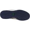 image:imageKSwiss Mens Rinzler GT TrainersBlack
