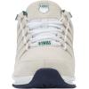 image:imageKSwiss Mens Rinzler GT TrainersBlack