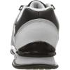 image:imageKSwiss Mens Rinzler GT TrainersBlack Black White Gull Gray 031