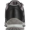 image:imageKSwiss Mens Rinzler GT TrainersBlack December Sky