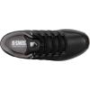 image:imageKSwiss Mens Rinzler GT TrainersBlack December Sky