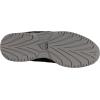 image:imageKSwiss Mens Rinzler GT TrainersBlack December Sky