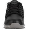 image:imageKSwiss Mens Rinzler GT TrainersBlack December Sky