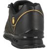 image:imageKSwiss Mens Rinzler GT TrainersBlack Fressia