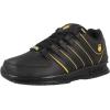 image:imageKSwiss Mens Rinzler GT TrainersBlack Fressia