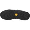 image:imageKSwiss Mens Rinzler GT TrainersBlack Fressia