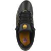 image:imageKSwiss Mens Rinzler GT TrainersBlack Fressia