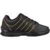 image:imageKSwiss Mens Rinzler GT TrainersBlack Fressia