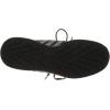 image:imageKSwiss Mens Rinzler GT TrainersBlack Griffin Silver