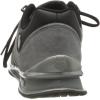 image:imageKSwiss Mens Rinzler GT TrainersBlack Griffin Silver