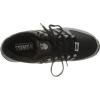image:imageKSwiss Mens Rinzler GT TrainersBlack Griffin Silver