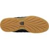 image:imageKSwiss Mens Rinzler GT TrainersBlack Gum
