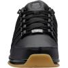 image:imageKSwiss Mens Rinzler GT TrainersBlack Gum