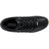 image:imageKSwiss Mens Rinzler GT TrainersBlack Gum