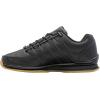 image:imageKSwiss Mens Rinzler GT TrainersBlack Gum
